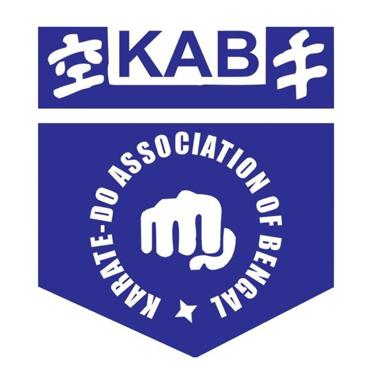 Karate Association of Bengal