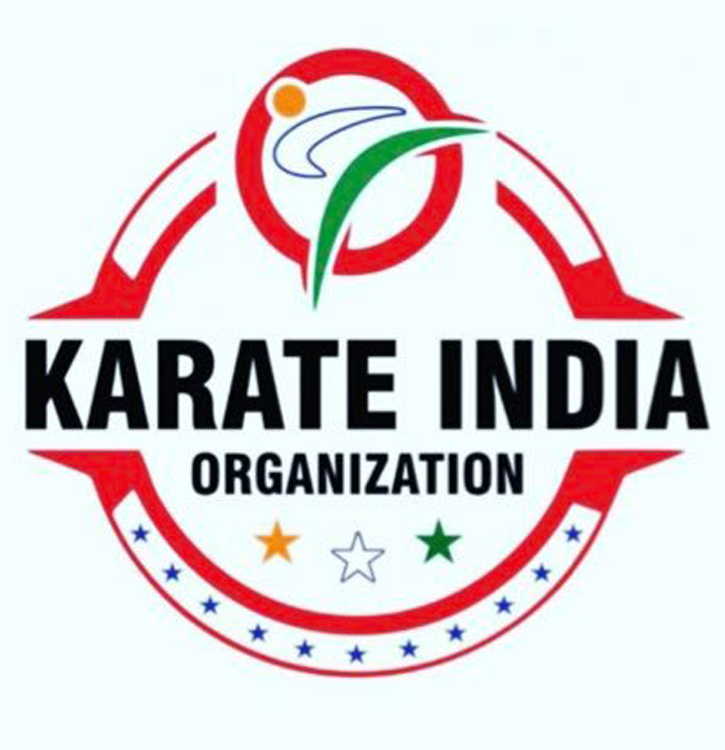 Karate India Organization