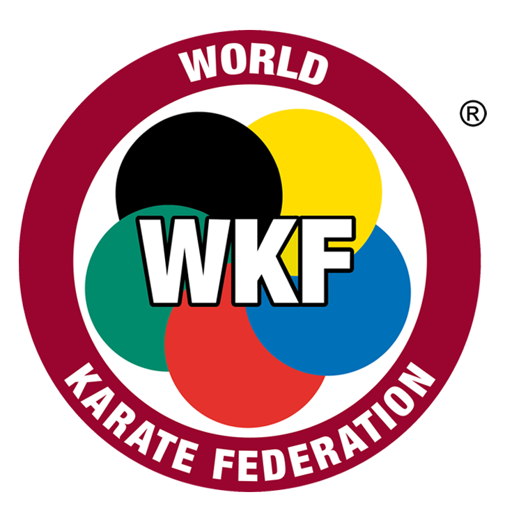 World Karate Federation